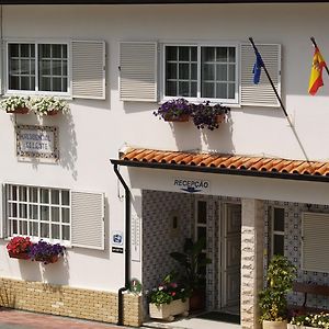 Residencial Celeste